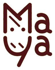 Horse Shop Maya